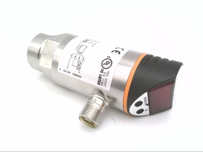 EFECTOR PN-250-SBR14-QFRKG/US/V-PN7001