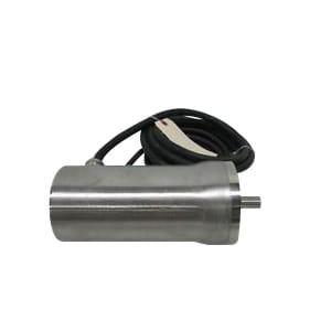 ALLEN BRADLEY MPS-B330P-M-X156