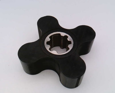 ALFA LAVAL INC NR125-4-H-U