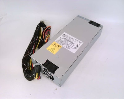 DELTA GROUP ELECTRONICS DPS-350QB-2