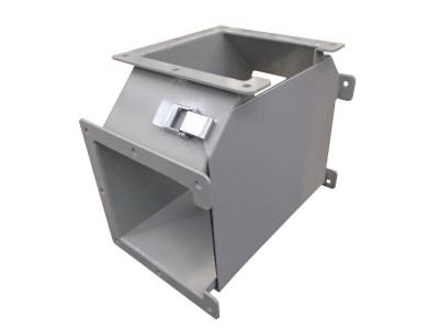 NVENT F66LTA