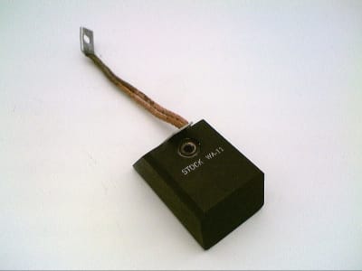 HELWIG WA-11