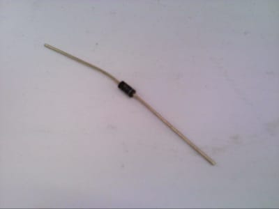 NXP SEMICONDUCTOR HEP156