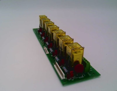 GENERAL ELECTRIC 531X191RTBALG3