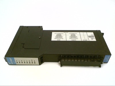SCHNEIDER ELECTRIC 8030-ROM-131