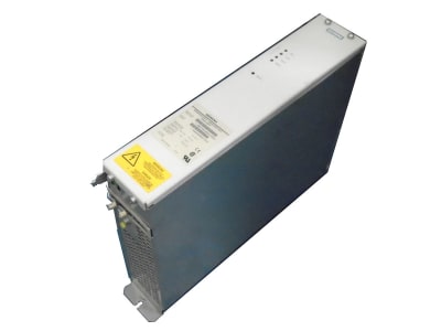 SIEMENS 6SE7028-0EA87-2DA0