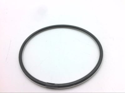 WILDEN 04-1300-60-500