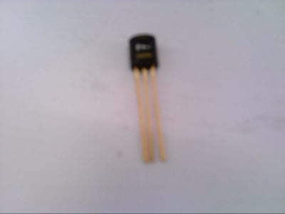 NXP SEMICONDUCTOR HEP55