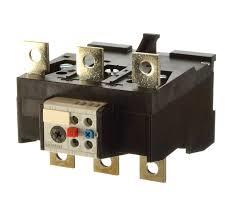 SIEMENS 3UA6-200-3K