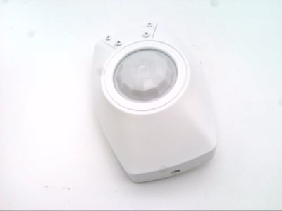 EATON CORPORATION OXC-P-2MH0-R