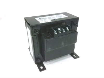 HUBBELL AE120250