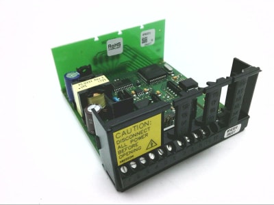 RED LION CONTROLS MPAXD010