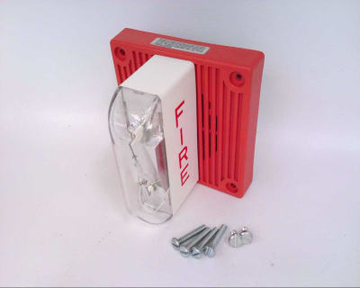 EATON CORPORATION AES-EL1-LSM-24-VFR