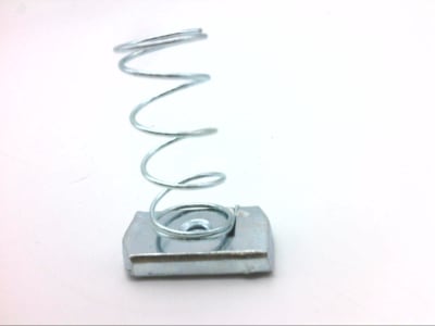 ABB THOMAS & BETTS B 911 1/4