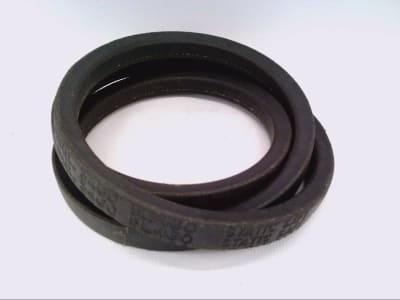 GATES 8400-3460