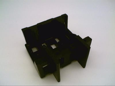 GENERAL ELECTRIC 55-750041