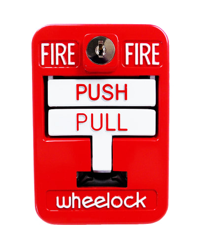 EATON CORPORATION MPS-200