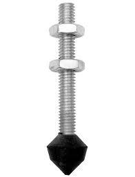 CARR LANE CL-14112-CC