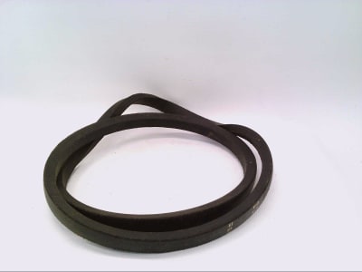 DOALL COMPANY 5L460
