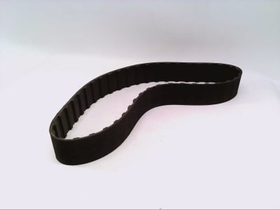 NSI INDUSTRIES 2J650-G