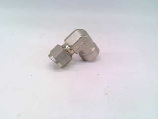 SWAGELOK SS-600-8-4-EACH