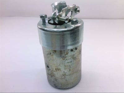 HUBBELL 7761