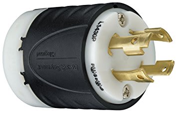 LEGRAND L1430PCCV3