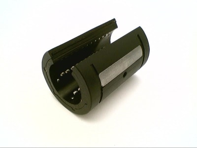 BOSCH 0671-025-00