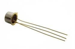 NXP SEMICONDUCTOR 2N2048