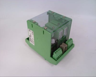 SIEMENS 6NH9821-0BB12