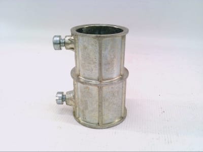 MIDWEST ELECTRIC 2421