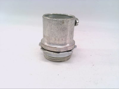 AMERICAN ELECTRIC LIGHTING TC-123