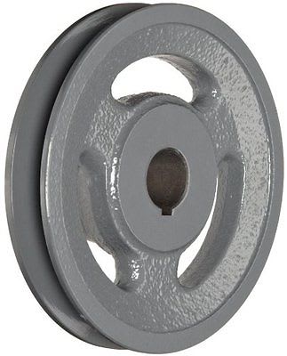 MARTIN SPROCKET & GEAR INC AK54 3/4