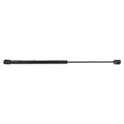 SPD SPD-GSNI-5150-80