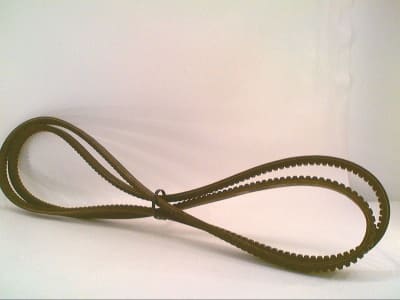 CONTINENTAL AG 4L820