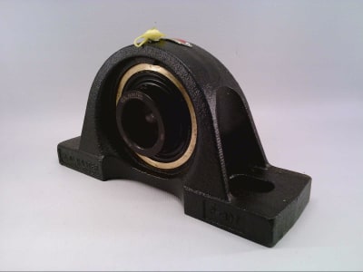 REGAL REXNORD 704235