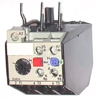 SIEMENS 3UA5400-2A