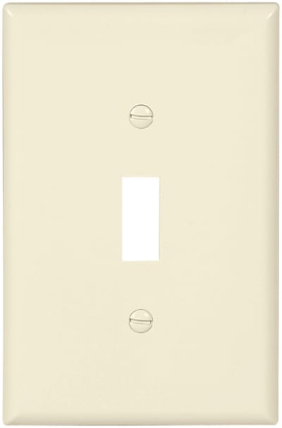 EATON CORPORATION PJ1V