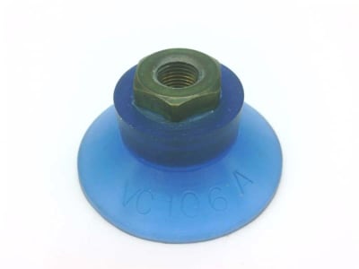 VACCON CO VC106A-3/8