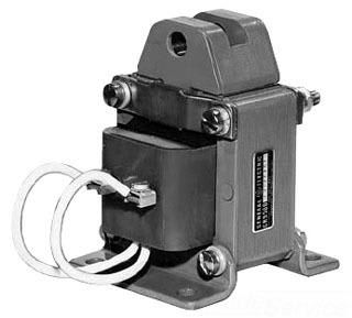 GENERAL ELECTRIC CR9500C102D2Z