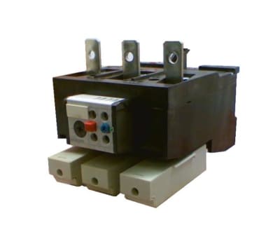 SIEMENS 3UA6000-3J