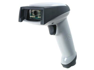HONEYWELL 4600GHDH051C