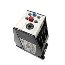 SIEMENS 3UA5940-0G