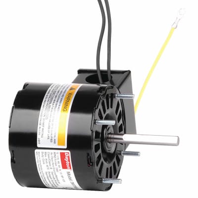 GRAINGER 3M778E