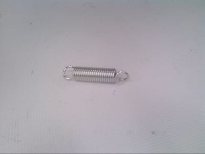 LEE SPRING LE-043CD-04M