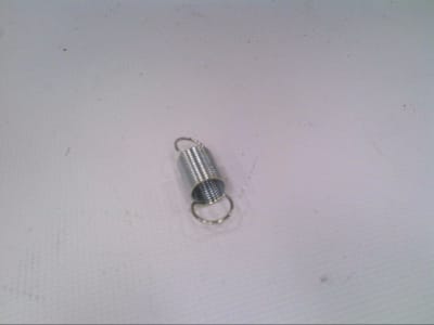 LEE SPRING LE-031D-02-M