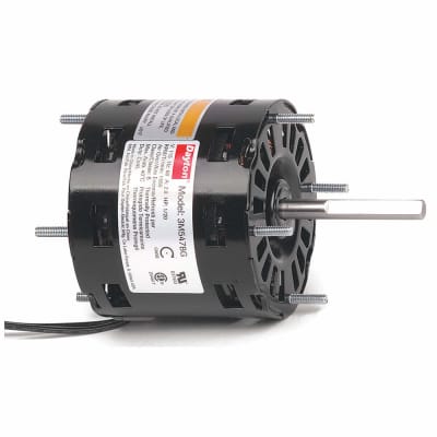GRAINGER 3M547D