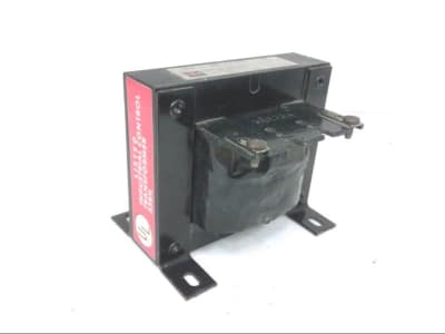 EATON CORPORATION 42-3082-14