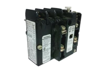 SIEMENS 3UA4101-0F