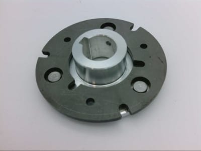 ALTRA INDUSTRIAL MOTION B6650-451-000-32